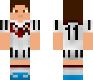miroslav klose 11