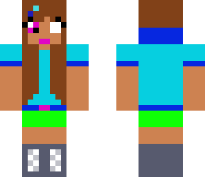 teen sb