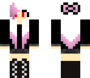 pastel goth ver noob edited