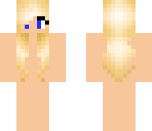 guuuuurrrrllllll skin base