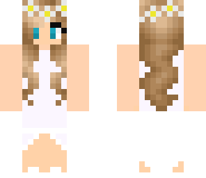 zeyzey1234 bride