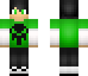 xxmalkitoxx
