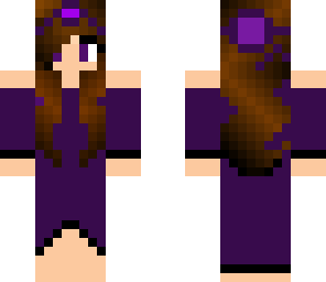 ender queen