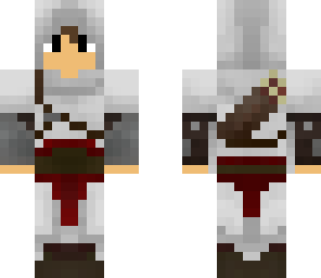 assasin
