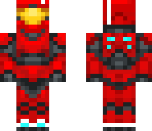 cjbspartan