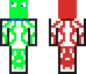 alien mrspliggysploggy