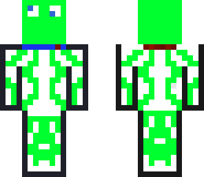 alien mrspliggysploggy complete