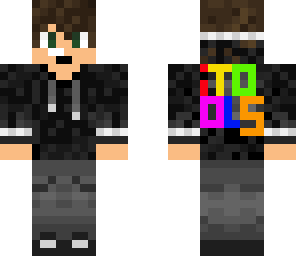 itools v 2