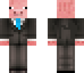 pig