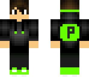pokjus