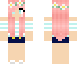 edited valentine girl