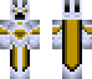 the lord