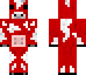 mooshroom