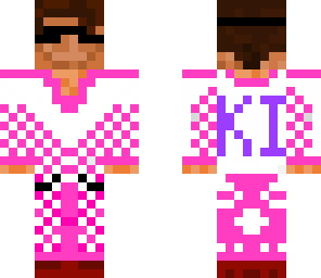 skydoesminecraft klub ice 2
