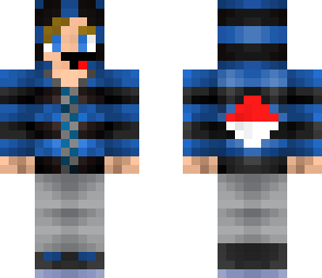 bluepotato543