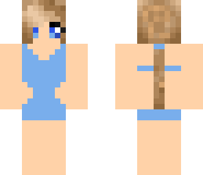 mr  mcdrees swimsuit 3