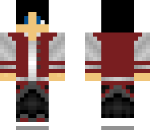 added one pixel xd