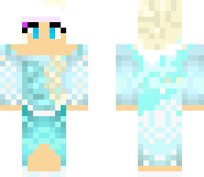 elsa frozen