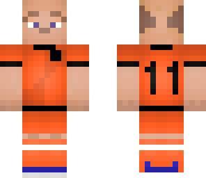 arjen robben