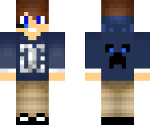 cool skin