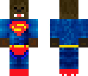 super bacca