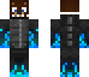 ibotxhd