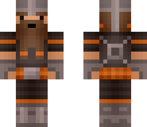 jam dwarf
