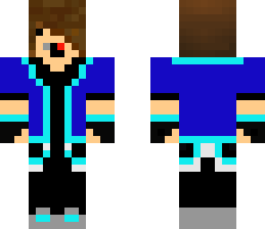 mrxdozmcisawsome
