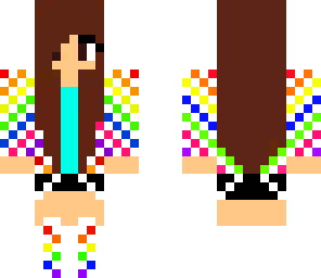 final edited 3 rainbowtwix7442