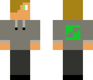 steve teeni