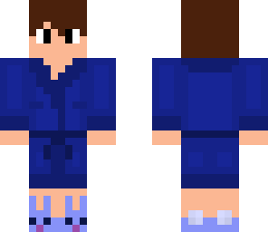 aj_in_pyjamas