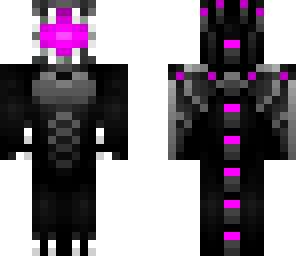 ender dragon 