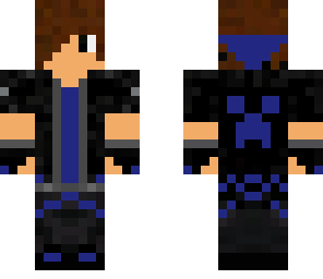 elcristian_mc v2