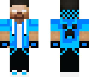 herobrine