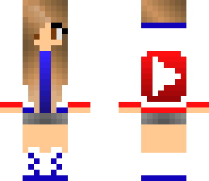 4rth skin