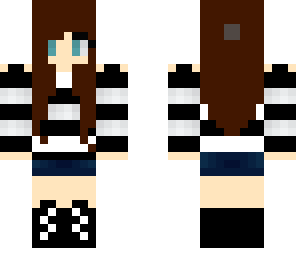 take 2