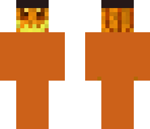 man