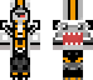 derpy assassin fixed