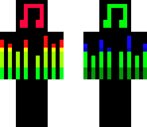 nakytu_musical