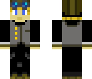 first skin everselfie