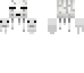 ghast