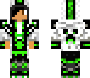 venom mage