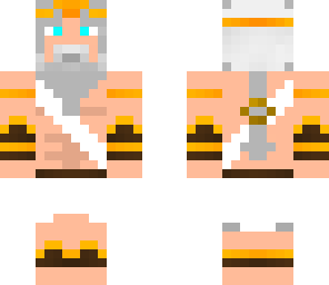 rocarto