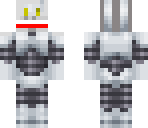 itools's youtube skin