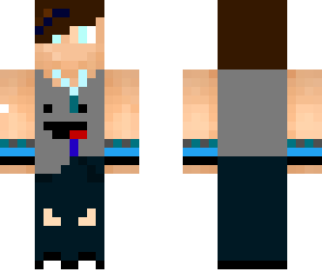 noob shirt