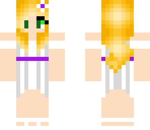 animal girl spring dress hd
