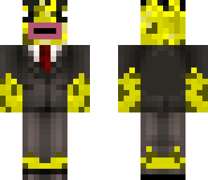 frankencheese