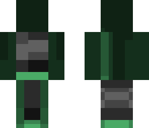 minecon 2013 capa