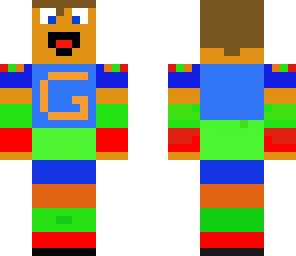 g-link