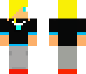 ethan